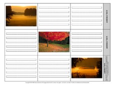 Leporello-Herbst-2-1-2.pdf